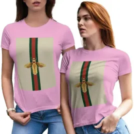 koszulka-damska-t-shirt-z-nadrukiem-pattern-nadruk-markowa-firmowa-2xl