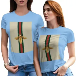 koszulka-damska-t-shirt-z-nadrukiem-pattern-nadruk-markowa-firmowa-2xl