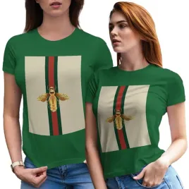 koszulka-damska-t-shirt-z-nadrukiem-pattern-nadruk-markowa-firmowa-s
