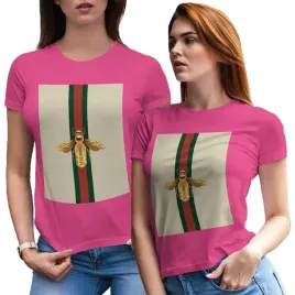 koszulka-damska-t-shirt-z-nadrukiem-pattern-nadruk-markowa-firmowa-2xl