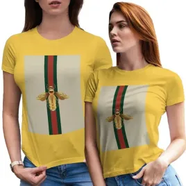 koszulka-damska-t-shirt-z-nadrukiem-pattern-nadruk-markowa-firmowa-2xl