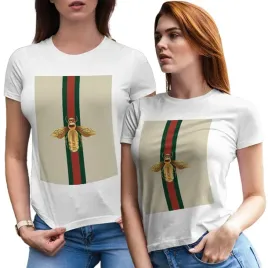 koszulka-damska-t-shirt-z-nadrukiem-pattern-nadruk-markowa-firmowa-2xl