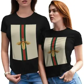 koszulka-damska-t-shirt-z-nadrukiem-pattern-nadruk-markowa-firmowa-2xl