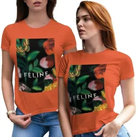koszulka-damska-t-shirt-nadruk-kwiaty-marka-firmowa-bawelna-2xl-jakosc