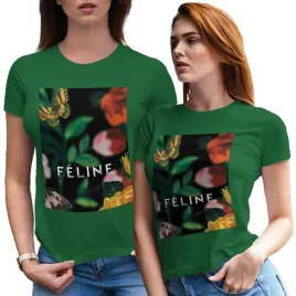 koszulka-damska-t-shirt-nadruk-kwiaty-marka-firmowa-bawelna-2xl-jakosc