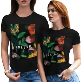 koszulka-damska-t-shirt-nadruk-kwiaty-marka-firmowa-bawelna-2xl-jakosc