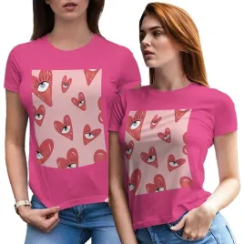 koszulka-z-nadrukiem-slim-fit-t-shirt-damski-serce-2xl-jakosc