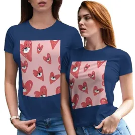 koszulka-z-nadrukiem-slim-fit-t-shirt-damski-serce-2xl-jakosc