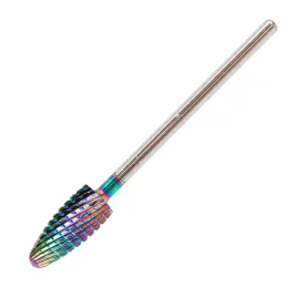 profesjonalny-frez-kobaltowo-wolframowy-teczowy-model-flame-2-m-3-32-nr-2