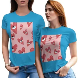 koszulka-z-nadrukiem-slim-fit-t-shirt-damski-serce-2xl-jakosc