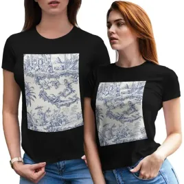 koszulka-z-nadrukiem-damska-tshirt-slim-fit-pattern-markowa-2xl-jakosc