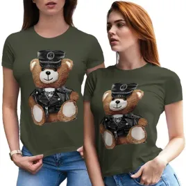 t-shirt-z-nadrukiem-koszulka-mis-teddy-premium-markowa-oryginalna-2xl
