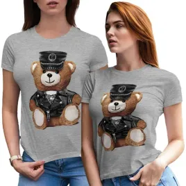 t-shirt-z-nadrukiem-koszulka-mis-teddy-premium-markowa-oryginalna-2xl