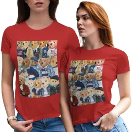 koszulka-damska-t-shirt-z-nadrukiem-teddy-mis-markowy-2xl-jakosc