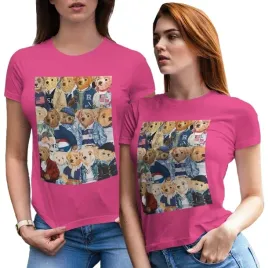 koszulka-damska-t-shirt-z-nadrukiem-teddy-mis-markowy-2xl-jakosc