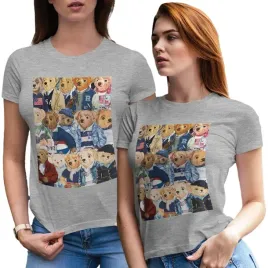 koszulka-damska-t-shirt-z-nadrukiem-teddy-mis-markowy-2xl-jakosc