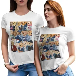 koszulka-damska-t-shirt-z-nadrukiem-teddy-mis-markowy-2xl-jakosc