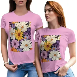 dopasowana-koszulka-silm-fit-t-shirt-nadruk-kwiaty-2xl-jakosc