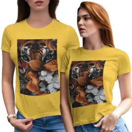 koszulka-z-nadrukiem-tygrysa-damska-slim-fit-2xl-jakosc