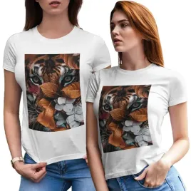 koszulka-z-nadrukiem-tygrysa-damska-slim-fit-2xl-jakosc