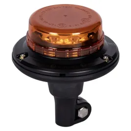 lampa-blyskowa-rotacyjna-12led-10w-r65-r10-flex