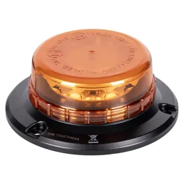 lampa-blyskowa-rotacyjna-12led-10w-r65-r10-magnes