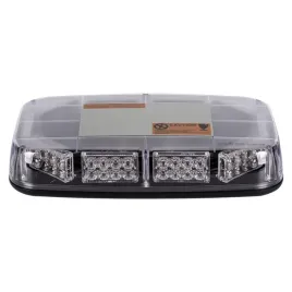 belka-ostrzegawcza-led-280x165mm-r65-r10