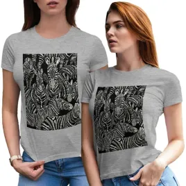 koszulka-z-nadrukiem-zebra-zwierzecy-wzor-print-2xl-jakosc