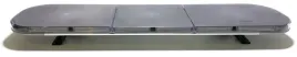 belka-ostrzegawcza-led-1172x300mm-r65-r10