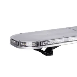 belka-ostrzegawcza-led-1492x300mm-r65-r10