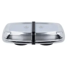belka-ostrzegawcza-led-310x159mm-r65-r10