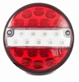 lampa-tylna-lzd741-p-mg-cofania