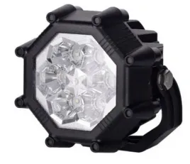 lampa-robocza-12-24v-20w-z-funkcja-cofania-lrd-978