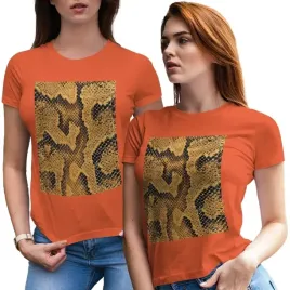 t-shirt-koszulka-z-nadrukiem-print-zwierzecy-wzor-2xl-jakosc