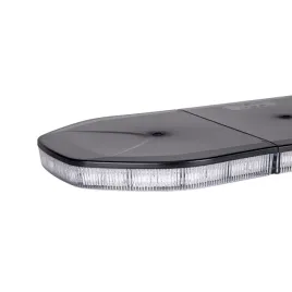 belka-ostrzegawcza-led-980x326mm-r65-r10