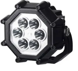 lampa-robocza-20-w-dalekosiezna-lrd-2136