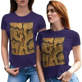 t-shirt-koszulka-z-nadrukiem-print-zwierzecy-wzor-2xl-jakosc