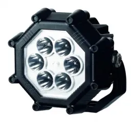 lampa-robocza-40w-dalekosiezna-lrd-2138