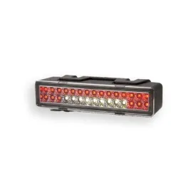 lampa-tylna-przeciwmgielna-i-cofania-750-w101