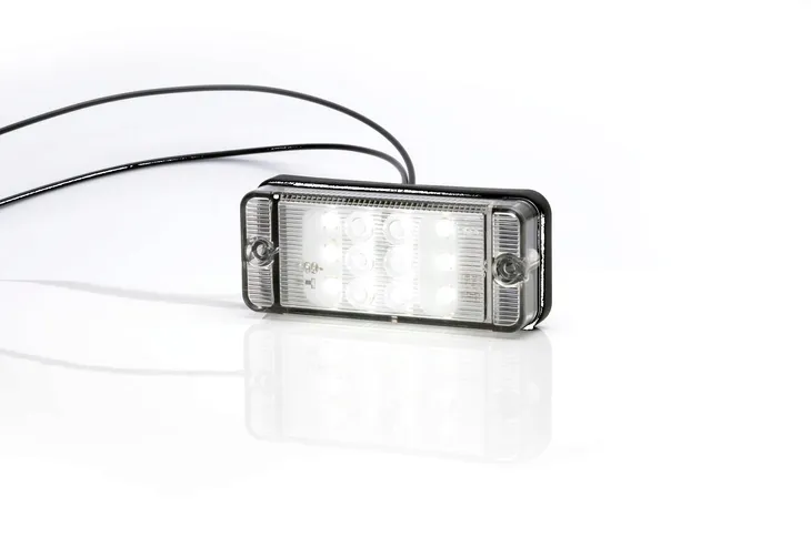 lampa-cofania-702-w84d