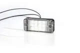 lampa-cofania-702-w84d