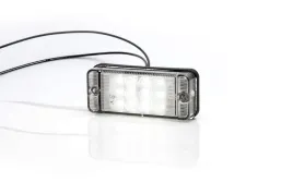 lampa-cofania-702-w84d