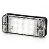 lampa-cofania-702-w84d-stan-nowy