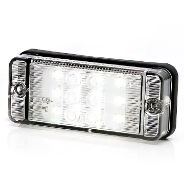 lampa-cofania-702-w84d