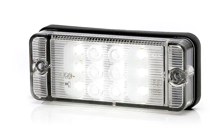 lampa-cofania-702-w84d-producent-czesci-kamar