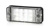 lampa-cofania-702-w84d-producent-czesci-kamar