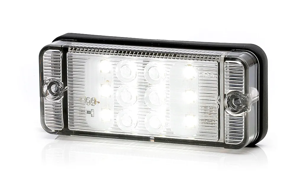 lampa-cofania-702-w84d