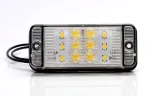 lampa-cofania-702-w84d-typ-samochodu-samochody-ciezarowe-samochody-dostawcze-samochody-kempingowe-autobusy-samochody-osobowe-4x4-suv-niezdefiniowany