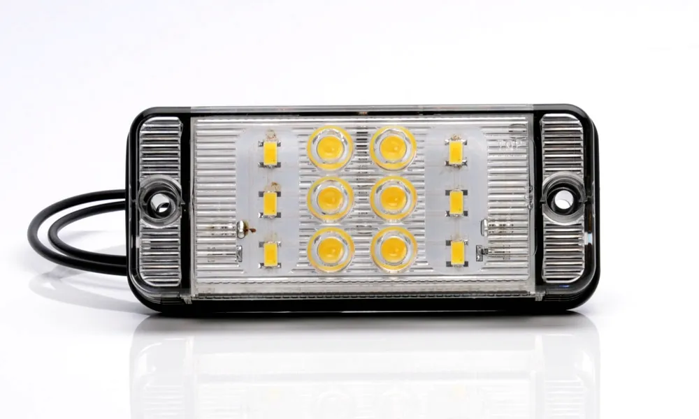 lampa-cofania-702-w84d