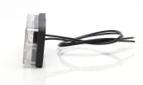lampa-cofania-702-w84d-waga-z-opakowaniem-1-kg